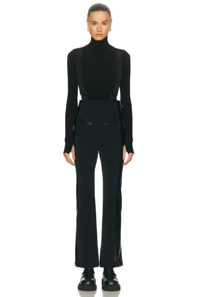 Goldbergh Fuego Ski Pant