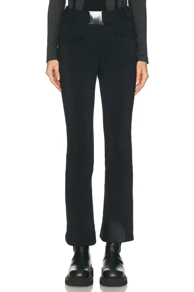 Brooke Ski Pant