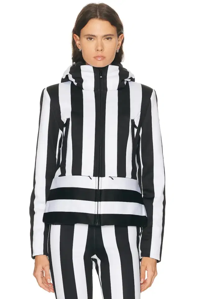 Goldbergh Linea Ski Jacket