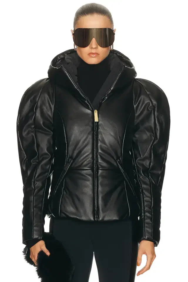 Goldbergh Sogno Ski Jacket