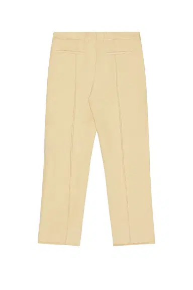 Zegna Zegna Trofeo Cashmere Pants | Thumbnail 2 Zegna Zegna Trofeo Cashmere Pants | Thumbnail 2