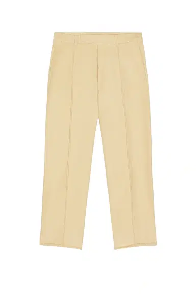 Zegna Zegna Trofeo Cashmere Pants | Thumbnail 1 Zegna Zegna Trofeo Cashmere Pants | Thumbnail 1