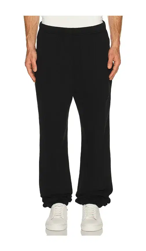 NILI LOTAN Enli Sweatpant