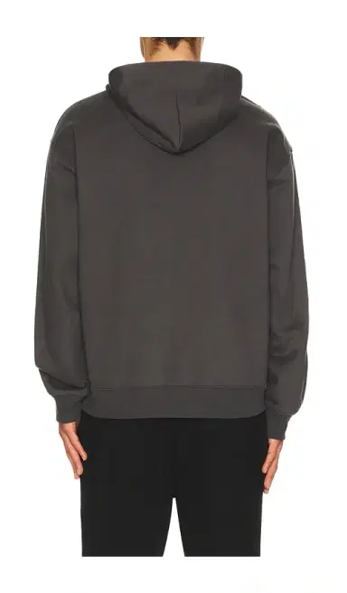 Beyond Yoga LuxeFleece Men's Hoodie | Thumbnail 2 Beyond Yoga LuxeFleece Men's Hoodie | Thumbnail 2