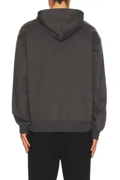 Beyond Yoga LuxeFleece Men's Hoodie | Thumbnail 4 Beyond Yoga LuxeFleece Men's Hoodie | Thumbnail 4