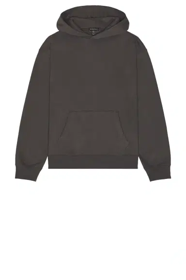 Beyond Yoga LuxeFleece Men's Hoodie | Thumbnail 6 Beyond Yoga LuxeFleece Men's Hoodie | Thumbnail 6