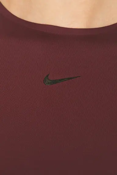 Nike Short Sleeve Top | Thumbnail 5