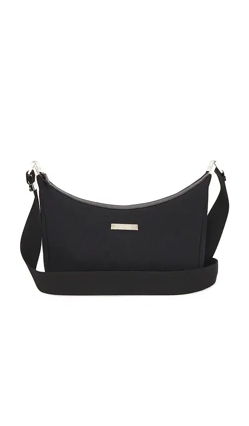 FWRD Renew Gucci Vintage Shoulder Bag