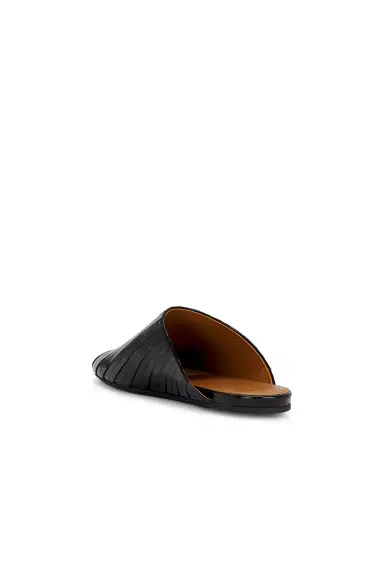 Marni Sabot | Thumbnail 3 Marni Sabot | Thumbnail 3