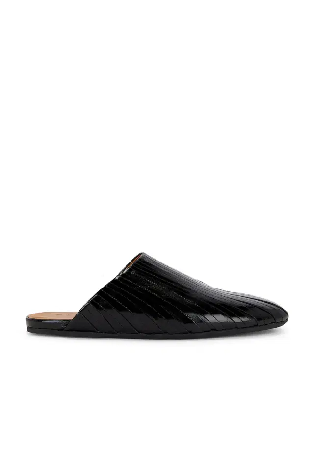 Marni Sabot