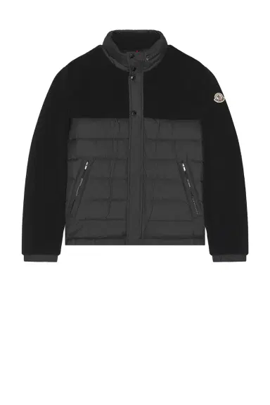 Moncler Mistral Jacket | Thumbnail 4 Moncler Mistral Jacket | Thumbnail 4