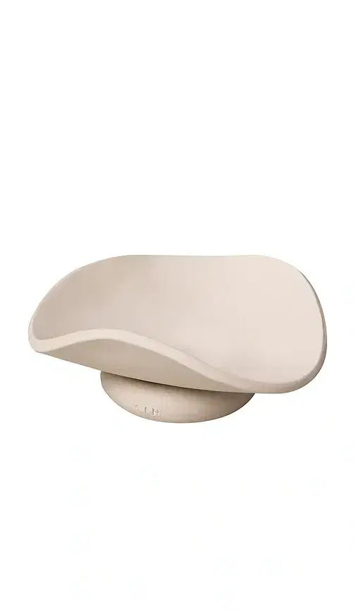 SIN Urch Bowl