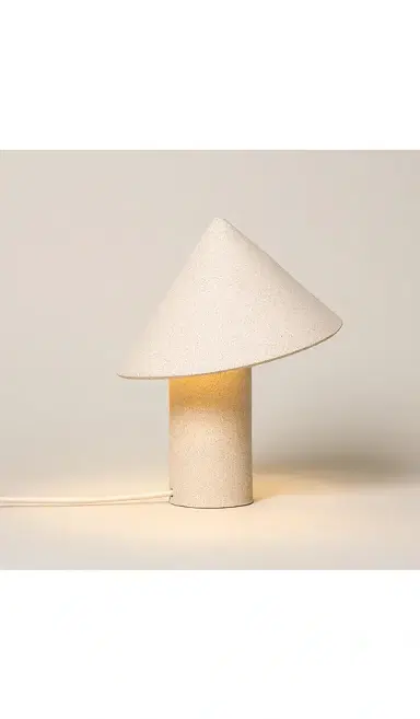 SIN Shayd Table Lamp | Thumbnail 9 SIN Shayd Table Lamp | Thumbnail 9