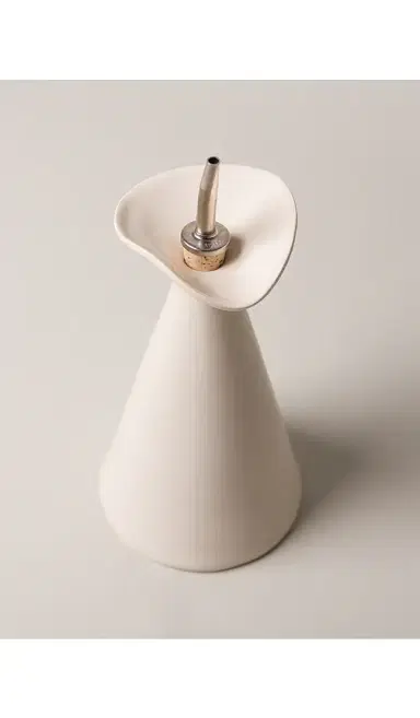 SIN Flora Oil Cruet | Thumbnail 2