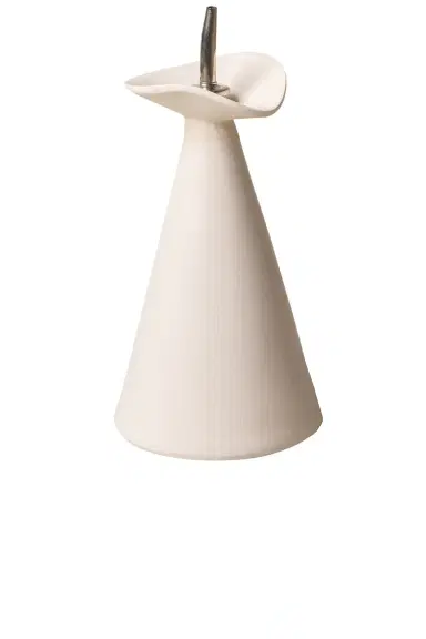 SIN Flora Oil Cruet | Thumbnail 3