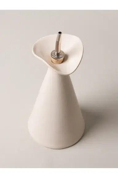 SIN Flora Oil Cruet | Thumbnail 4