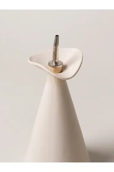 SIN Flora Oil Cruet | Thumbnail 6