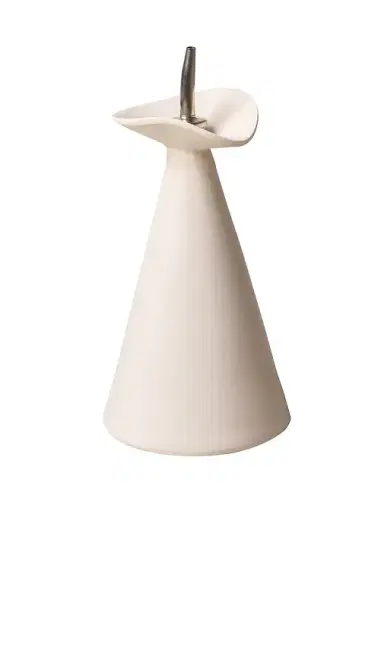 SIN Flora Oil Cruet | Thumbnail 1