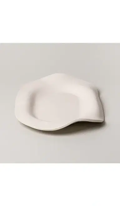 SIN Manta Oval Platter | Thumbnail 2
