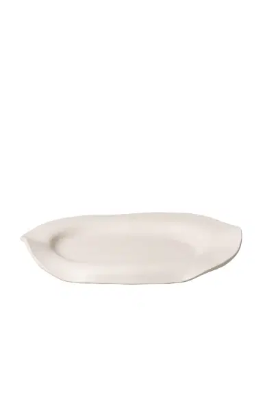 SIN Manta Oval Platter | Thumbnail 3
