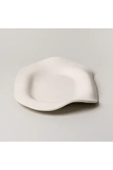 SIN Manta Oval Platter | Thumbnail 4