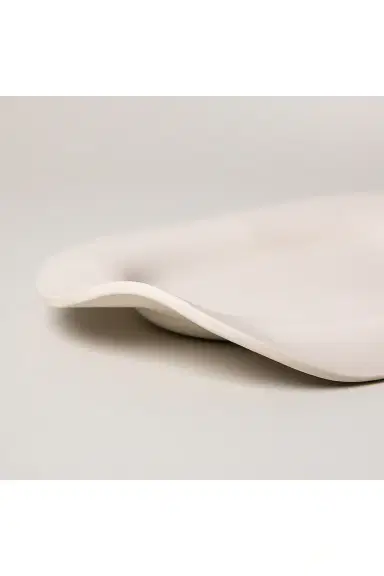 SIN Manta Oval Platter | Thumbnail 6
