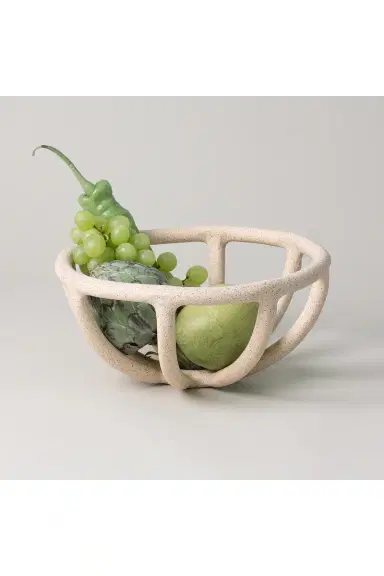 SIN Prong Medium Bowl | Thumbnail 5 SIN Prong Medium Bowl | Thumbnail 5