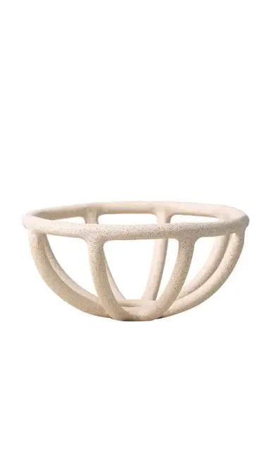 SIN Prong Medium Bowl | Thumbnail 1 SIN Prong Medium Bowl | Thumbnail 1