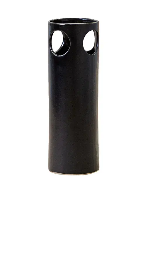 SIN Cenote Vase