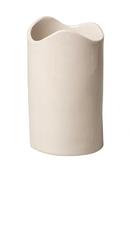 Swell Utensils Holder