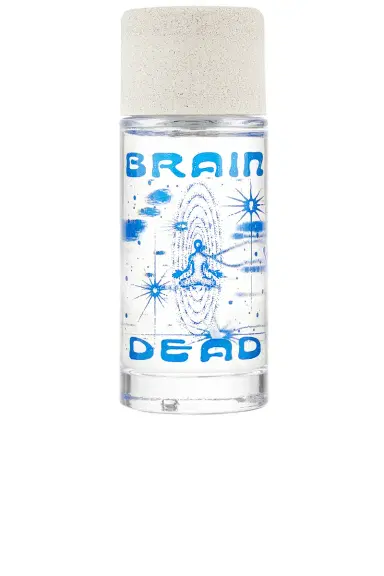 Brain Dead Apothecary Ambient Perfume | Thumbnail 3 Brain Dead Apothecary Ambient Perfume | Thumbnail 3