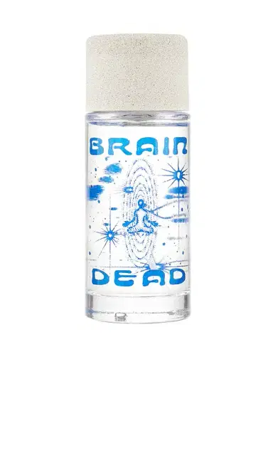 Brain Dead Apothecary Ambient Perfume | Thumbnail 1 Brain Dead Apothecary Ambient Perfume | Thumbnail 1