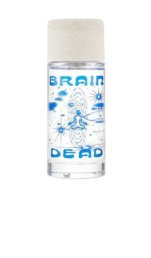 Brain Dead Apothecary Ambient Perfume