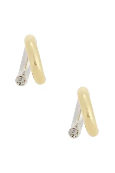 Demarson Monroe Earrings | Thumbnail 4 Demarson Monroe Earrings | Thumbnail 4