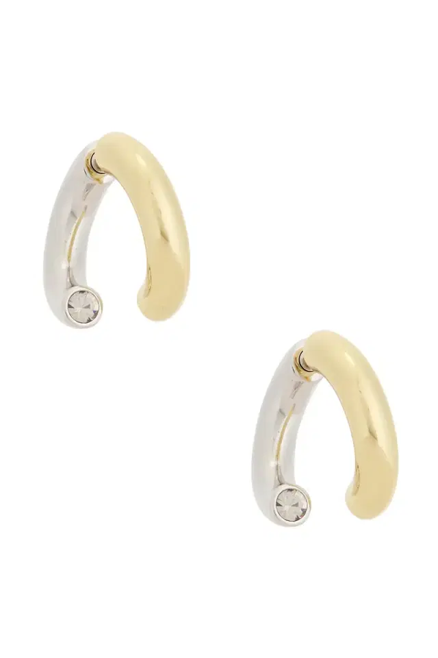 Monroe Earrings