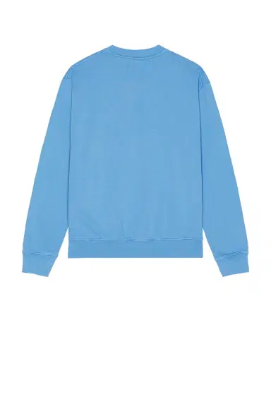Sporty & Rich Wellness Ivy Crewneck | Thumbnail 4