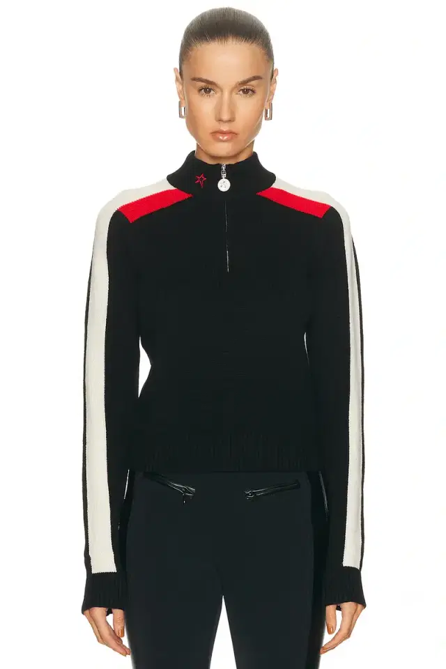 La Tour Sweater