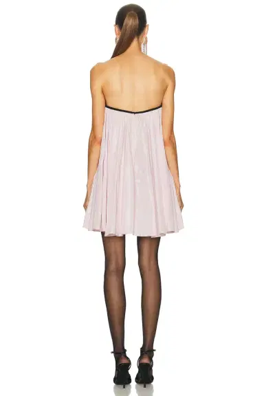 Staud Sofia Dress | Thumbnail 3