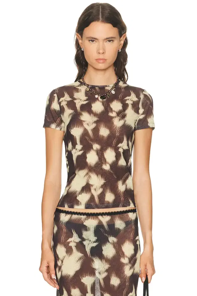 Arden Top