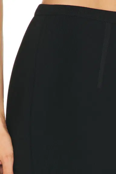 HIGH SPORT Long Lawton Skirt | Thumbnail 6 HIGH SPORT Long Lawton Skirt | Thumbnail 6