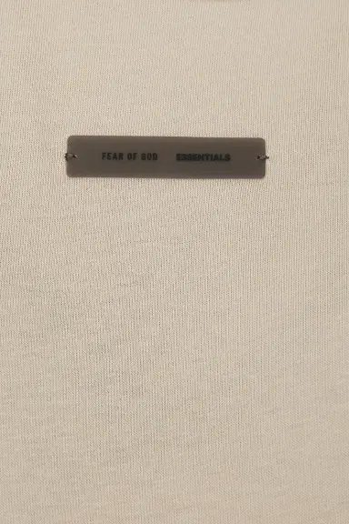 Fear of God ESSENTIALS Sleeveless Bodysuit | Thumbnail 6