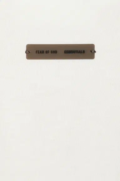 Fear of God ESSENTIALS Sleeveless Bodysuit | Thumbnail 6