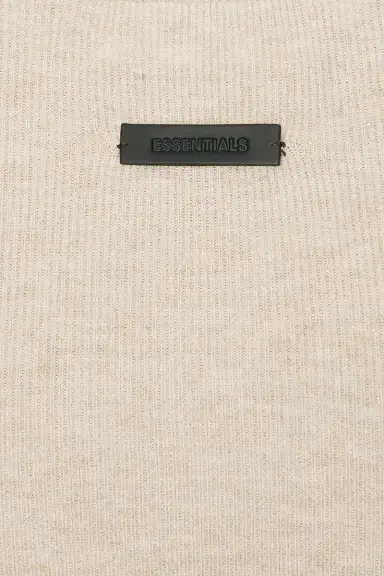Fear of God Essentials Sport Tank Top | Thumbnail 5