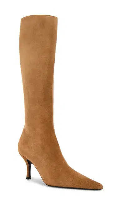 Magda Butrym Knee High Boot | Thumbnail 2