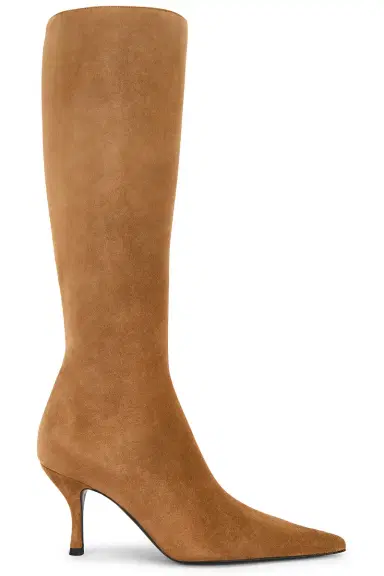 Magda Butrym Knee High Boot | Thumbnail 3