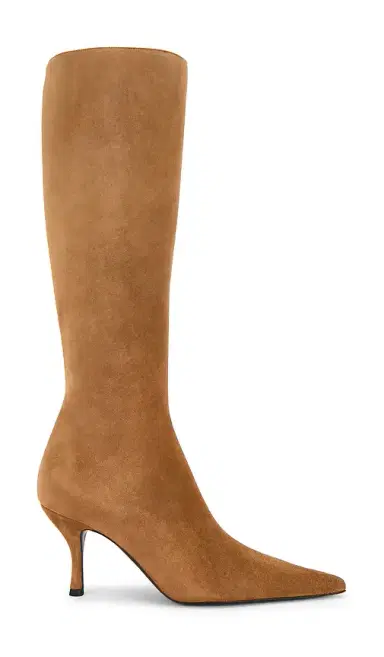 Magda Butrym Knee High Boot | Thumbnail 1