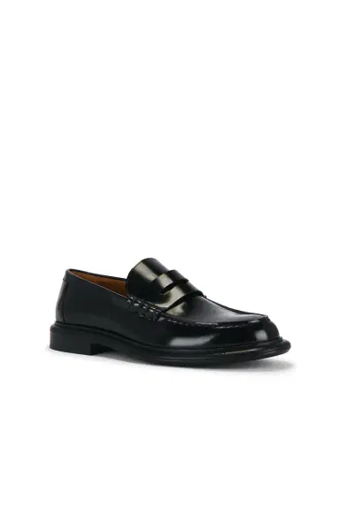 Givenchy Gent Loafer | Thumbnail 2 Givenchy Gent Loafer | Thumbnail 2