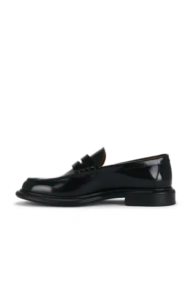 Givenchy Gent Loafer | Thumbnail 5 Givenchy Gent Loafer | Thumbnail 5