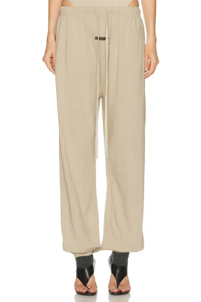 Fear of God ESSENTIALS Classic Sweatpant