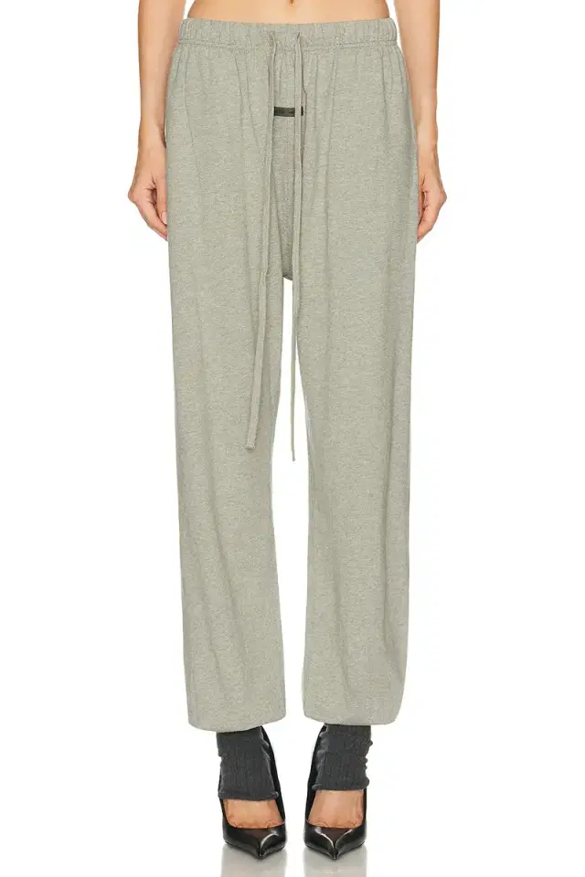 Fear of God ESSENTIALS Classic Sweatpant